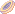 Battle Coin 2026