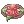 Steamed Crab - Ragnarok Zero item icon