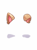 [Costume] Puppy Headband - Brown (Bound) - Ragnarok Zero item icon