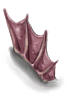 Fin - Ragnarok Zero item icon