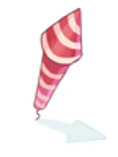 Firecracker - Ragnarok Zero item icon