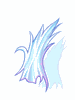 群葉貓的毛 - Ragnarok Zero item icon