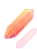 Sardonyx - Ragnarok Zero item icon