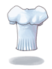 Chef Hat - Ragnarok Zero equipment icon