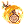 Wood Wrapped in Flames