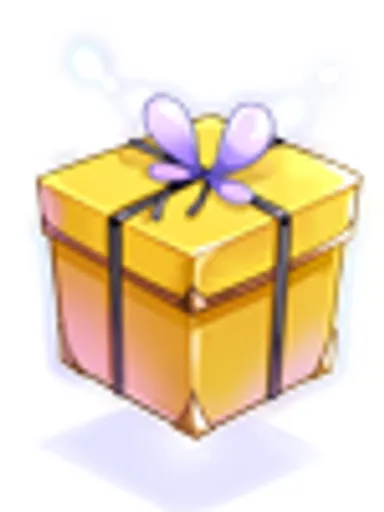 [Event] Unlimited Fly Wing 3-Day Box - Ragnarok Zero item icon