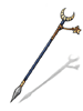 Sleep Arrow - Ragnarok Zero equipment icon