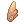 Soul Haunted Bread