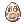 Munak Egg Lv.1