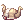 Bone Helm