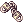 Thief Handcuffs