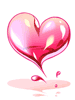 [Costume] Neti Heart Bubblegum - Ragnarok Zero item icon