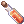 Morrcc Fruit Wine - Ragnarok Zero item icon