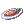 Bomber Steak