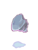 Iron Ore - Ragnarok Zero item icon
