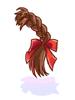 Daenggie - Ragnarok Zero item icon