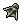 Sticky Webfoot
