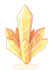 Emperium - Ragnarok Zero item icon