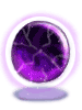 Wrath of Valkyrie - Ragnarok Zero item icon