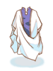 Amesha Spenta - Ragnarok Zero item icon