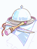 宮廷料理器具 - Ragnarok Zero item icon