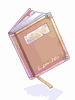 Sage's Diary - Ragnarok Zero equipment icon