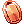 Crimson Jellostone