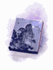 ★ Studded Knuckles Crafting Token - Ragnarok Zero item icon