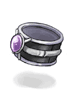 Armlet of Obedience - Ragnarok Zero item icon
