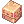 Account Drop Rate Buff Box - 7 Days