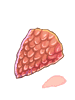 Snake Scale - Ragnarok Zero item icon