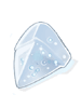 Jejellopy - Ragnarok Zero item icon
