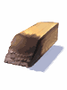 Burnt Tree - Ragnarok Zero item icon