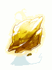 Angeling Jello Fragment - Ragnarok Zero item icon