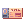 [Event] Gym Membership Card