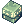 Enchant Stone Craft Box A
