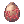 Baphomet Jr. Egg Lv.1