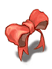 Big Ribbon - Ragnarok Zero equipment icon