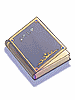 Odin Church Bible - Ragnarok Zero equipment icon