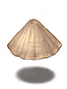 Sakkat - Ragnarok Zero equipment icon