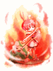 Crusader Essence Lv.2 - Ragnarok Zero item icon