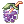 Honey Grape Juice - Ragnarok Zero item icon