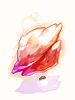 Force: Falcon Assault Lv.1 - Ragnarok Zero item icon