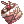 Chocolate Mousse Cake - Ragnarok Zero item icon