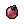 Inn Buff