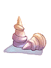 Dokebi Horn - Ragnarok Zero item icon