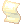 油紙