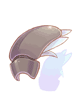 Worm Peeling - Ragnarok Zero item icon