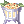 Seasoned Jellyfish - Ragnarok Zero item icon
