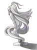 Drifting Air - Ragnarok Zero item icon